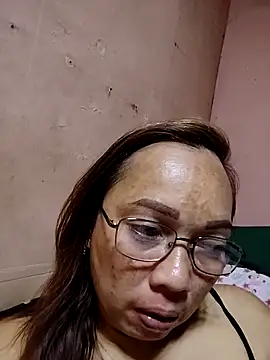 asianwet4u online show from October 15, 2025, 5:06 am