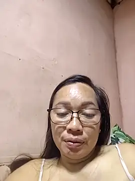 asianwet4u online show from March 19, 2026, 5:18 am