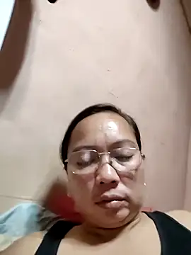 asianwet4u online show from March 8, 2025, 5:22 pm