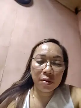 asianwet4u online show from March 4, 2026, 4:20 am