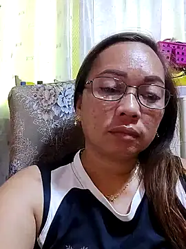 asianwet4u online show from October 14, 2025, 1:28 am