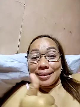 asianwet4u online show from October 31, 2025, 4:36 pm