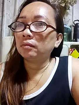 Snapshot of asianwet4u chatting on July 16, 2026, 9:17 am asianwet4u online show from July 16, 2026, 9:17 am