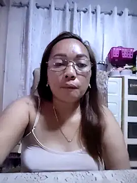 asianwet4u online show from October 8, 2025, 8:38 am