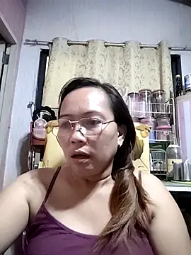 asianwet4u online show from March 3, 2025, 9:02 am