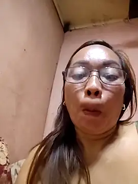 asianwet4u online show from October 26, 2025, 5:13 pm