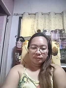 asianwet4u online show from March 3, 2025, 4:00 am