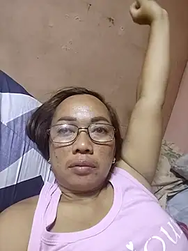 asianwet4u online show from October 18, 2025, 11:01 am