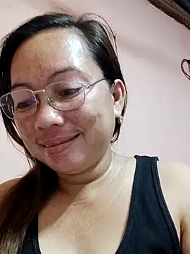 asianwet4u online show from March 8, 2025, 11:07 pm