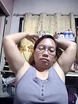 asianwet4u online show from March 2, 2025, 5:01 am