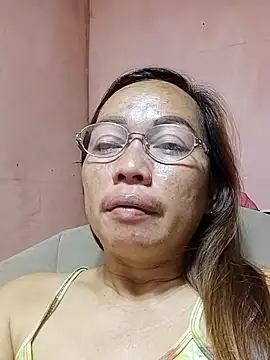 Snapshot of asianwet4u chatting on December 19, 2025, 3:21 am asianwet4u online show from December 19, 2025, 3:21 am