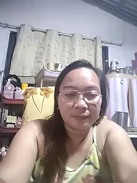 asianwet4u online show from March 2, 2025, 2:15 pm