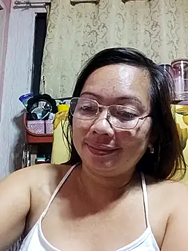 asianwet4u online show from March 6, 2025, 8:37 pm
