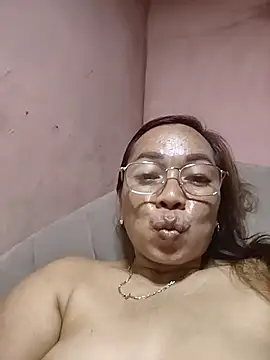 Snapshot of asianwet4u chatting on November 26, 2025, 4:51 pm asianwet4u online show from November 26, 2025, 4:51 pm