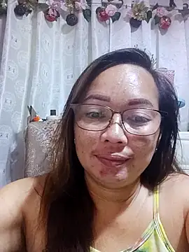 asianwet4u online show from March 21, 2026, 9:36 am