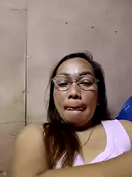 Snapshot of asianwet4u chatting on January 11, 2026, 4:03 pm asianwet4u online show from January 11, 2026, 4:03 pm