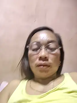 Snapshot of asianwet4u chatting on December 21, 2025, 3:08 am asianwet4u online show from December 21, 2025, 3:08 am