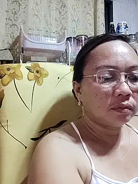asianwet4u online show from March 6, 2025, 9:58 am