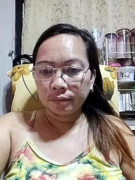 asianwet4u online show from March 2, 2025, 10:13 pm