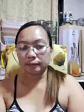 asianwet4u online show from March 5, 2025, 9:38 am