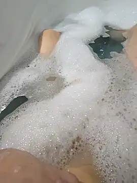 jaymi1212 online show from November 1, 2025, 3:35 am