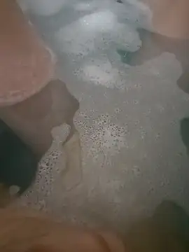 jaymi1212 online show from November 21, 2025, 4:00 am