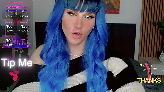 HelenSpellman online show from March 15, 2026, 4:36 pm