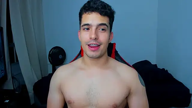 tanner hard  online show from February 26, 2025, 3:35 am