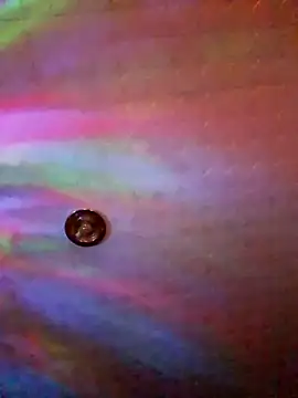 Snapshot of Codymc89 chatting on January 17, 2026, 1:42 am Codymc89 online show from January 17, 2026, 1:42 am