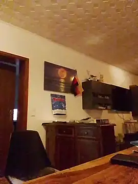 Snapshot of Codymc89 chatting on February 10, 2026, 9:14 pm Codymc89 online show from February 10, 2026, 9:14 pm