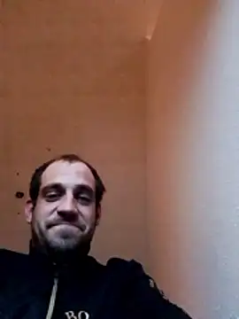 Codymc89 online show from January 11, 2026, 12:50 am