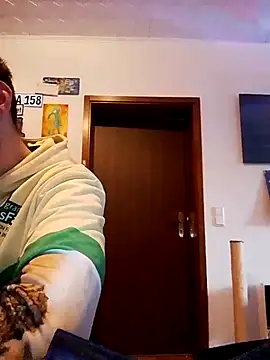 Snapshot of Codymc89 chatting on January 17, 2026, 3:48 pm Codymc89 online show from January 17, 2026, 3:48 pm