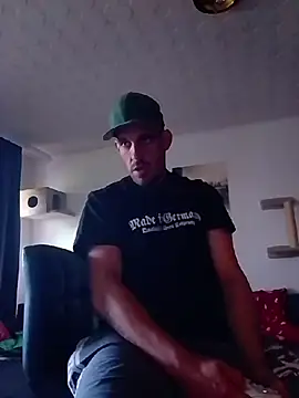 Snapshot of Codymc89 chatting on July 20, 2026, 10:39 am Codymc89 online show from July 20, 2026, 10:39 am