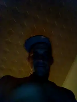 Snapshot of Codymc89 chatting on June 26, 2026, 12:05 am Codymc89 online show from June 26, 2026, 12:05 am