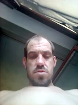 Snapshot of Codymc89 chatting on June 18, 2026, 7:51 am Codymc89 online show from June 18, 2026, 7:51 am