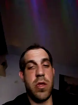 Snapshot of Codymc89 chatting on February 11, 2026, 11:48 pm Codymc89 online show from February 11, 2026, 11:48 pm