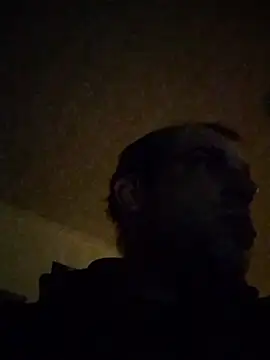 Snapshot of Codymc89 chatting on February 9, 2026, 8:18 pm Codymc89 online show from February 9, 2026, 8:18 pm