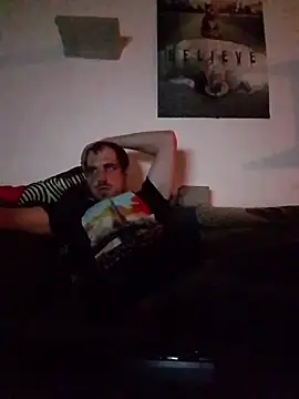 Snapshot of Codymc89 chatting on March 4, 2026, 12:51 am Codymc89 online show from March 4, 2026, 12:51 am