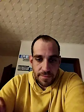 Codymc89 online show from November 14, 2025, 7:56 am