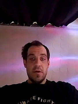 Snapshot of Codymc89 chatting on February 15, 2026, 1:21 pm Codymc89 online show from February 15, 2026, 1:21 pm