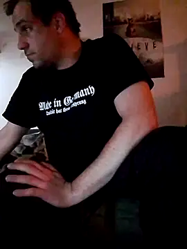 Snapshot of Codymc89 chatting on February 10, 2026, 8:24 am Codymc89 online show from February 10, 2026, 8:24 am