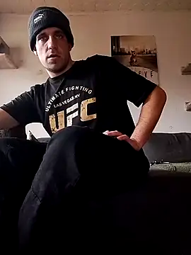 Snapshot of Codymc89 chatting on February 12, 2026, 1:33 pm Codymc89 online show from February 12, 2026, 1:33 pm