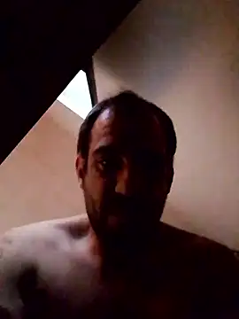 Snapshot of Codymc89 chatting on January 15, 2026, 10:07 am Codymc89 online show from January 15, 2026, 10:07 am