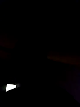 Codymc89 online show from September 27, 2025, 10:16 pm