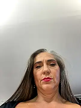 Snapshot of Alimela chatting on November 9, 2025, 8:18 am Alimela online show from November 9, 2025, 8:18 am