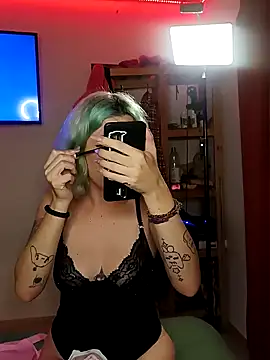 Snapshot of Rabit_Snake chatting on February 9, 2025, 6:33 am Rabit Snake online show from February 9, 2025, 6:33 am