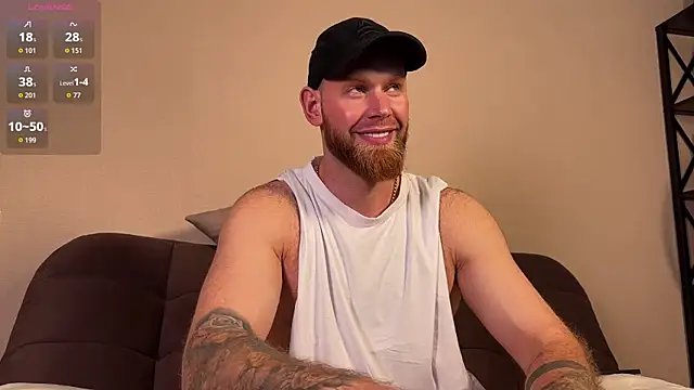 Snapshot of Xxx_______Xxx chatting on October 16, 2025, 9:01 pm Xxx Xxx online show from October 16, 2025, 9:01 pm