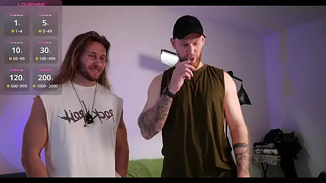 Snapshot of Xxx_______Xxx chatting on October 15, 2025, 11:40 am Xxx Xxx online show from October 15, 2025, 11:40 am