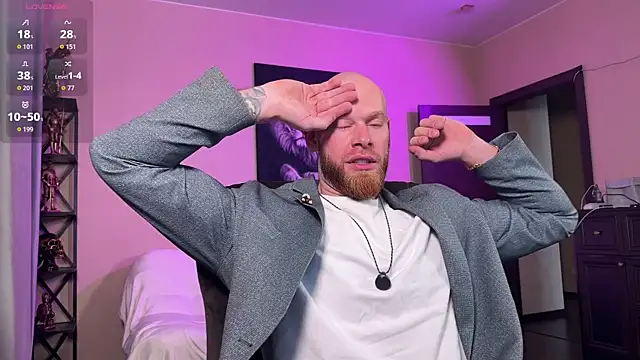 Xxx       Xxx online show from March 31, 2026, 11:12 am