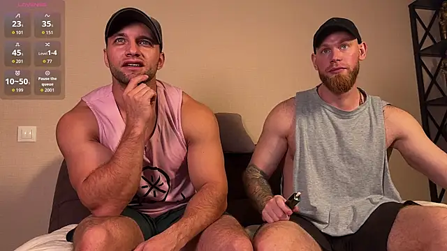 Snapshot of Xxx_______Xxx chatting on October 6, 2025, 7:03 pm Xxx Xxx online show from October 6, 2025, 7:03 pm